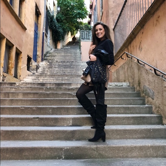 Meet your Posher, Jessica - Picture 6 of 8